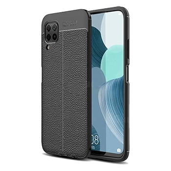 کاور اتوفوکوس مناسب برای گوشی Huawei Nova 7i 